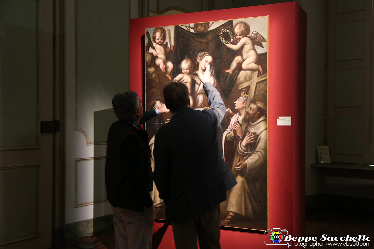 VBS_7577 -  Mostra “Guglielmo Caccia 2025”.jpg